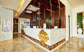 Vintano Hotel